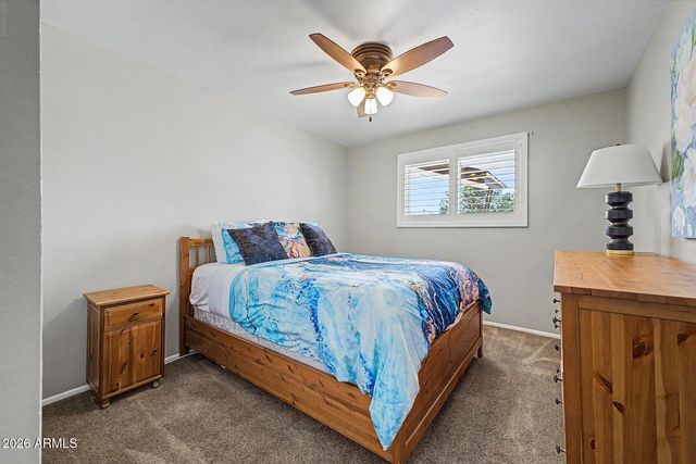 408 E LA JOLLA Drive, Tempe, AZ 85282