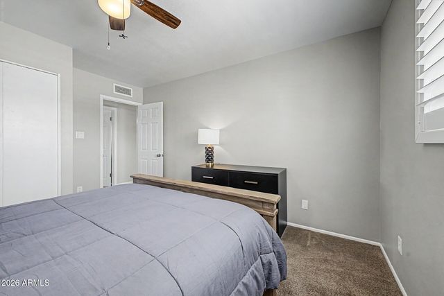 408 E LA JOLLA Drive, Tempe, AZ 85282