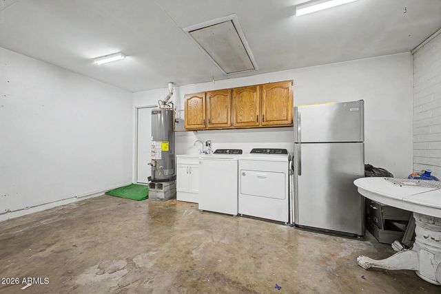408 E LA JOLLA Drive, Tempe, AZ 85282