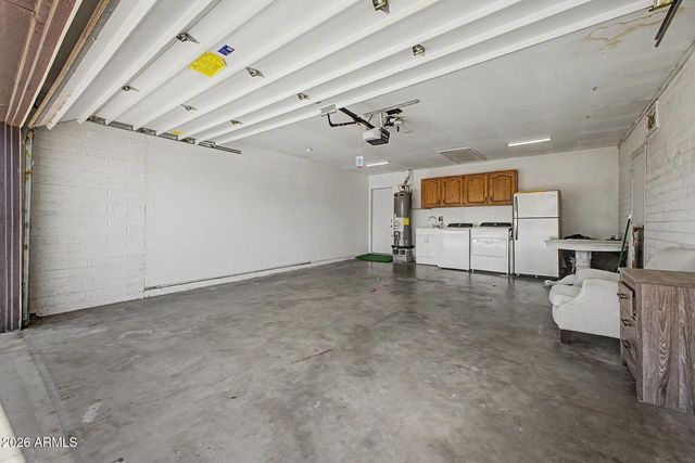 408 E LA JOLLA Drive, Tempe, AZ 85282