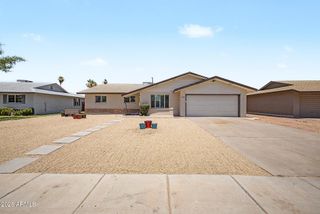 408 E LA JOLLA Drive, Tempe, AZ 85282