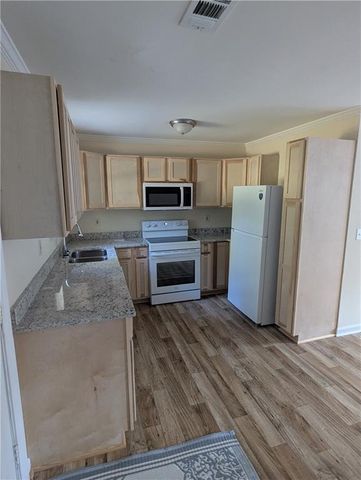 6085 Hotel Street, Austell, GA 30106