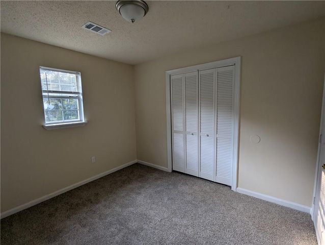 6085 Hotel Street, Austell, GA 30106