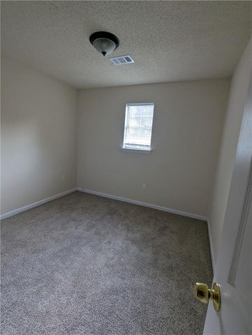 6085 Hotel Street, Austell, GA 30106