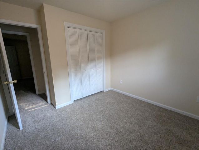 6085 Hotel Street, Austell, GA 30106