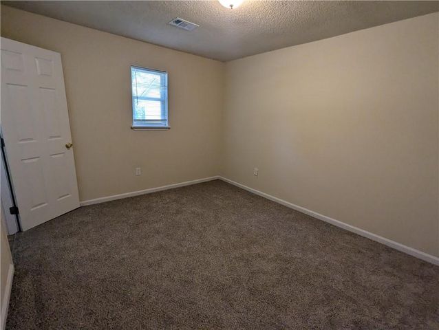 6085 Hotel Street, Austell, GA 30106