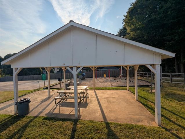 6085 Hotel Street, Austell, GA 30106
