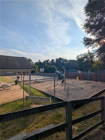 6085 Hotel Street, Austell, GA 30106