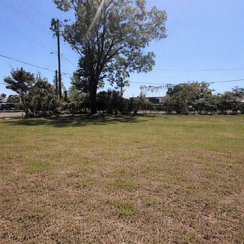 2501 N 55TH STREET 2, Tampa, FL 33619
