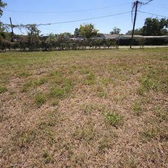 2501 N 55TH STREET 2, Tampa, FL 33619