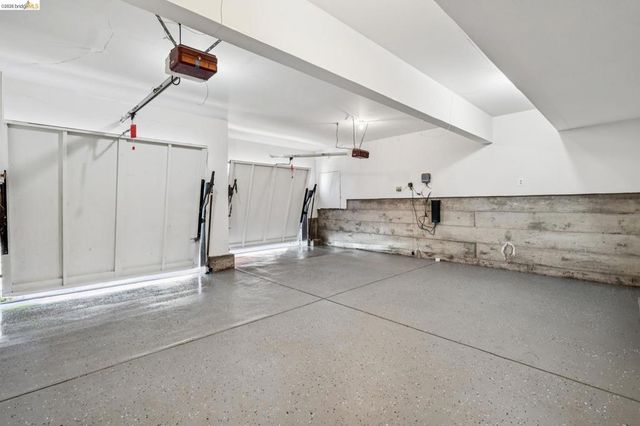 301 301 El Cerrito Avenue, Piedmont, CA 94611