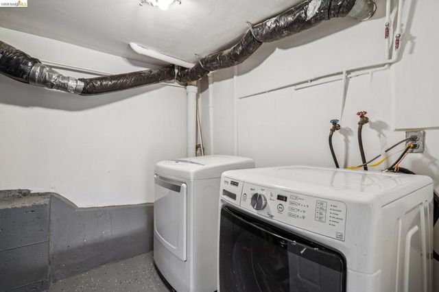 301 301 El Cerrito Avenue, Piedmont, CA 94611