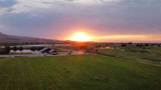 867 18 1/2 Road, Fruita, CO 81521
