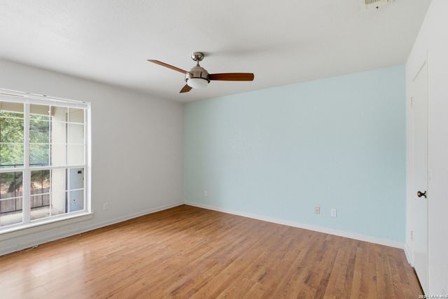 2255 Thousand Oaks Dr Apt 801, San Antonio, TX 78232