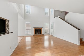 2255 Thousand Oaks Dr Apt 801, San Antonio, TX 78232