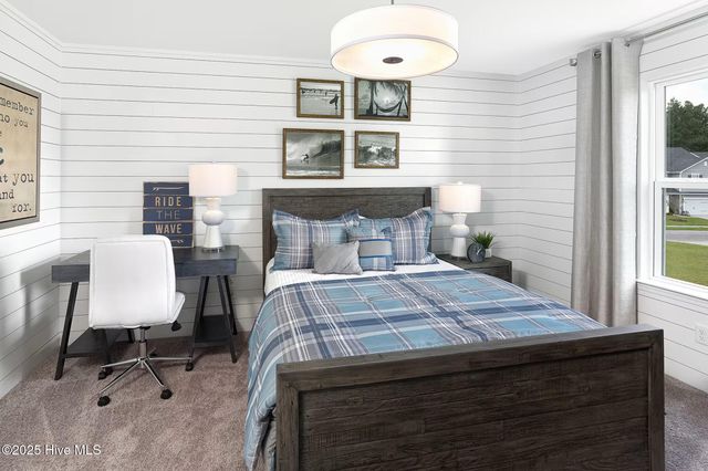 548 Glitter Bay Loop 1012, Shallotte, NC 28470