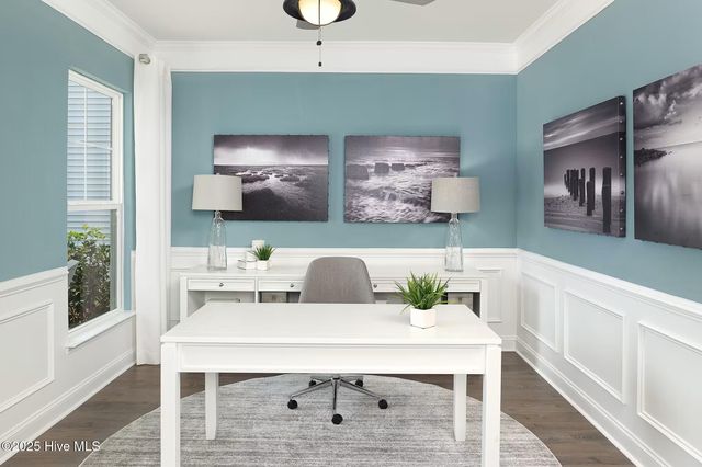 548 Glitter Bay Loop 1012, Shallotte, NC 28470