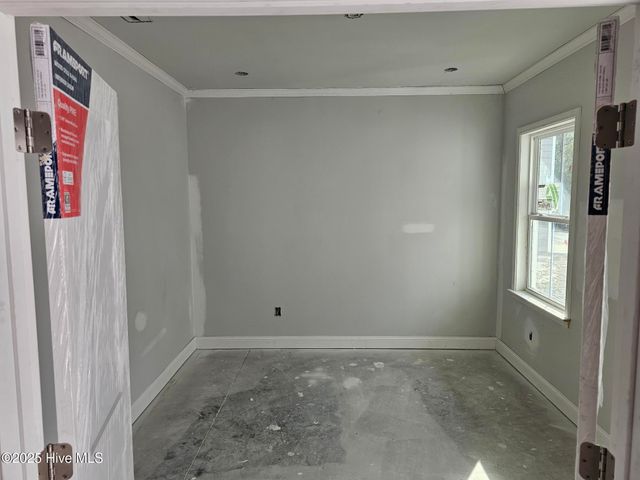 548 Glitter Bay Loop 1012, Shallotte, NC 28470