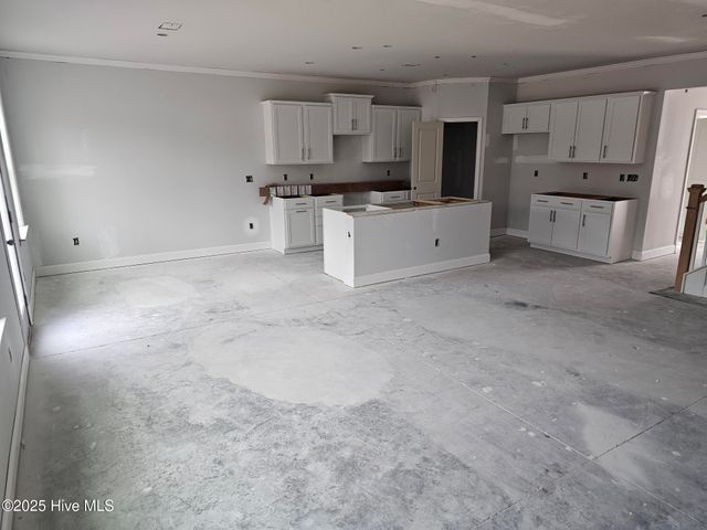 548 Glitter Bay Loop 1012, Shallotte, NC 28470