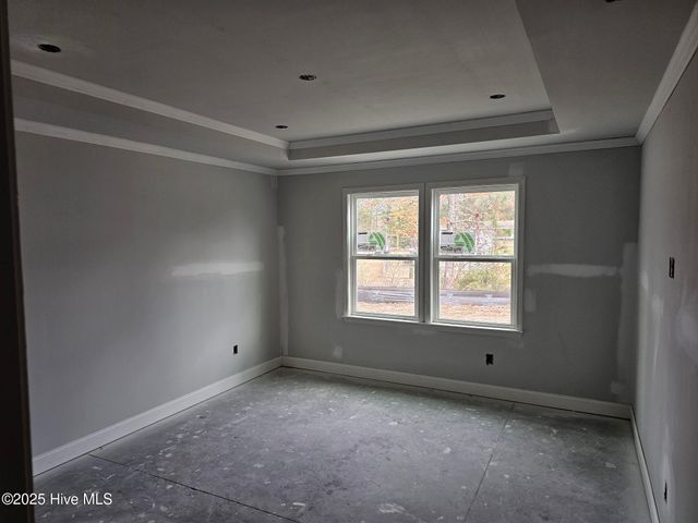 548 Glitter Bay Loop 1012, Shallotte, NC 28470