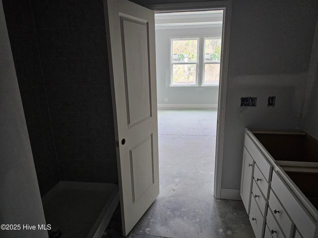 548 Glitter Bay Loop 1012, Shallotte, NC 28470