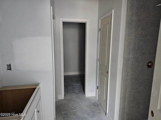 548 Glitter Bay Loop 1012, Shallotte, NC 28470