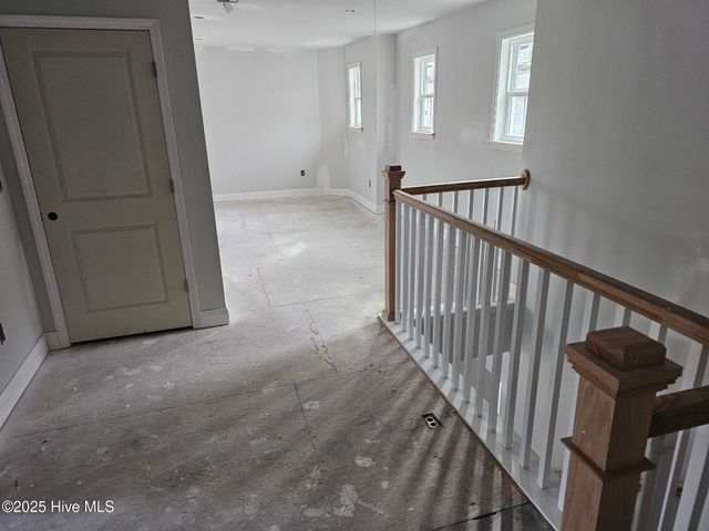 548 Glitter Bay Loop 1012, Shallotte, NC 28470