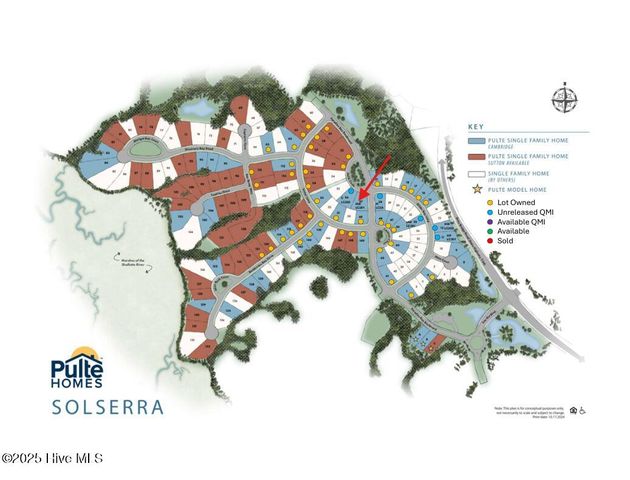 548 Glitter Bay Loop 1012, Shallotte, NC 28470
