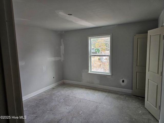 548 Glitter Bay Loop 1012, Shallotte, NC 28470