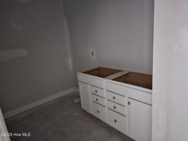 548 Glitter Bay Loop 1012, Shallotte, NC 28470