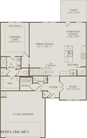 548 Glitter Bay Loop 1012, Shallotte, NC 28470