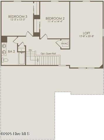 548 Glitter Bay Loop 1012, Shallotte, NC 28470