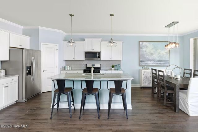 548 Glitter Bay Loop 1012, Shallotte, NC 28470