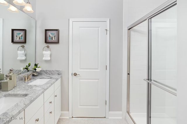 548 Glitter Bay Loop 1012, Shallotte, NC 28470