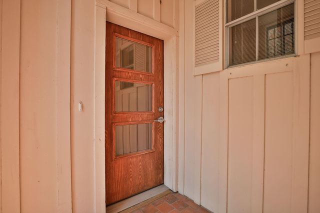 7499 Brompton Street 7499, Houston, TX 77025