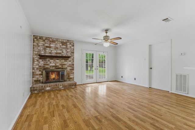 26503 Hillside Drive, Spring, TX 77386