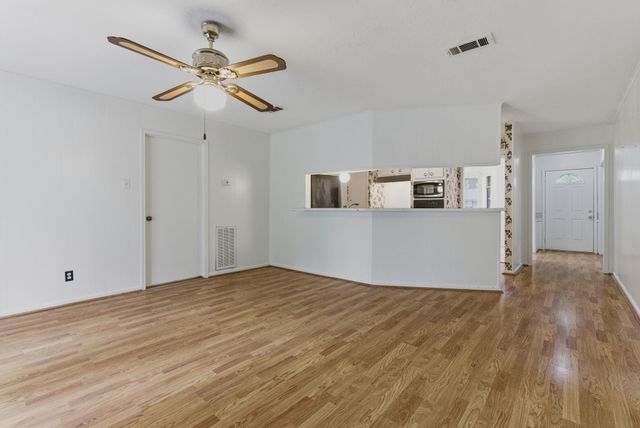 26503 Hillside Drive, Spring, TX 77386