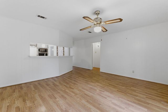 26503 Hillside Drive, Spring, TX 77386
