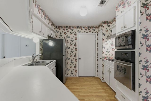 26503 Hillside Drive, Spring, TX 77386