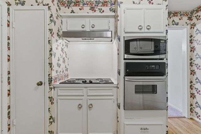 26503 Hillside Drive, Spring, TX 77386