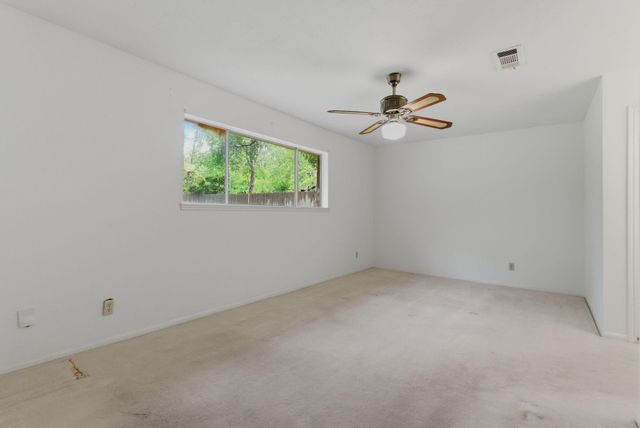 26503 Hillside Drive, Spring, TX 77386