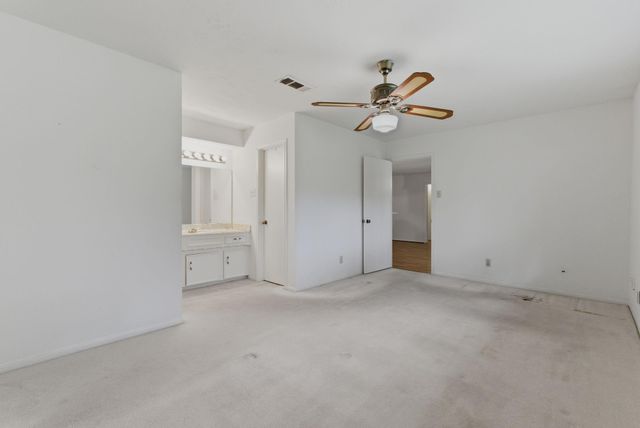 26503 Hillside Drive, Spring, TX 77386