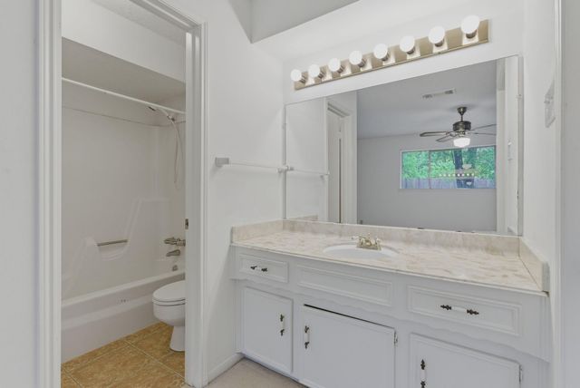 26503 Hillside Drive, Spring, TX 77386