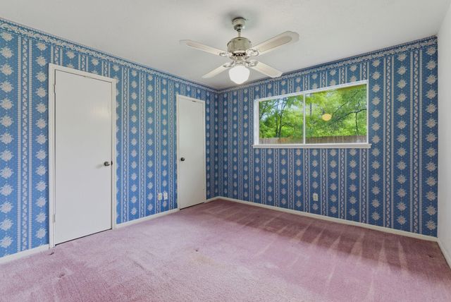 26503 Hillside Drive, Spring, TX 77386