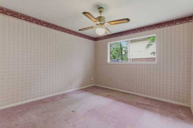26503 Hillside Drive, Spring, TX 77386