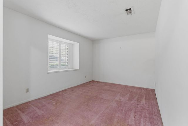 26503 Hillside Drive, Spring, TX 77386