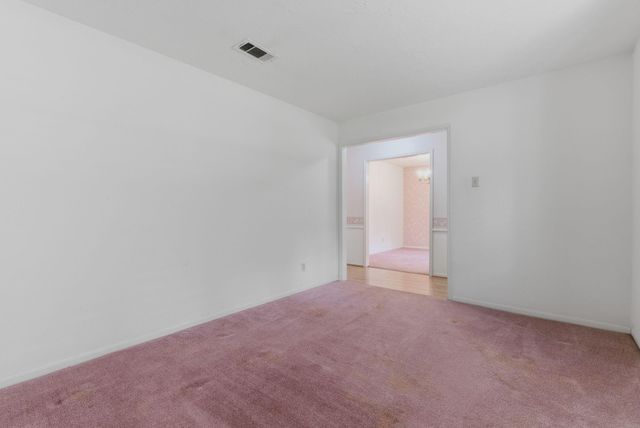 26503 Hillside Drive, Spring, TX 77386