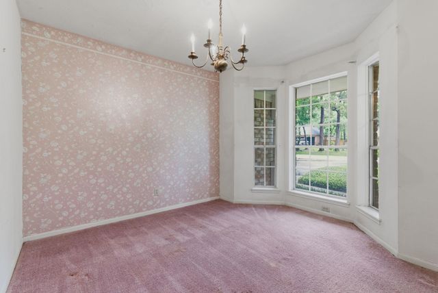 26503 Hillside Drive, Spring, TX 77386