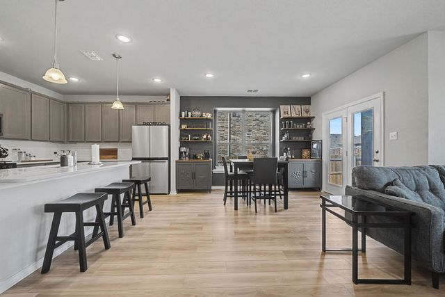 2232 Sheppards Lane, Waxahachie, TX 75167