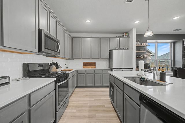 2232 Sheppards Lane, Waxahachie, TX 75167